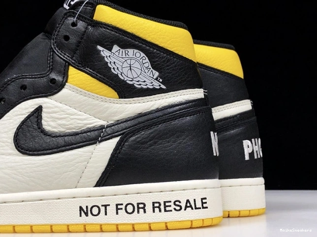 MaikeSneakers Jordan Retro OG 861428-107 Air Resale For NRGNot 1 High 0805